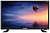 ЖК-телевизор TELEFUNKEN TF-LED24S19T2