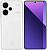 Смартфон Xiaomi Redmi Note 13 Pro+ 5G 12/512Gb Moonlight White