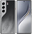 Смартфон TECNO Camon 40 Pro 5G 12Gb/256Gb Galaxy Black