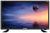ЖК-телевизор TELEFUNKEN TF-LED24S19T2