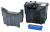 Пылесос Bosch BWD 421PET