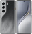 Смартфон TECNO Camon 40 Pro 5G 12Gb/256Gb Galaxy Black