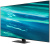 ЖК-телевизор, QLED Samsung QE75Q80AAUXCE