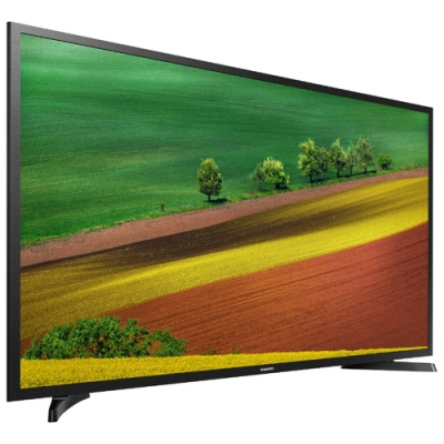 ЖК-телевизор Samsung UE32N4000AU