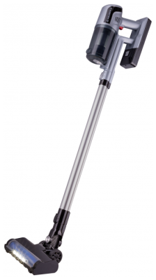 Пылесос Maunfeld MF-2032GR PRO