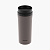 Термокружка Nadoba Juta 500 мл Серая 735312