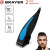 Машинка для стрижки волос Brayer BR3432