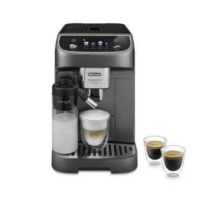 Кофемашина De'Longhi ECAM 320.70.TB