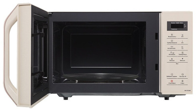 Микроволновая печь Panasonic NN-ST35MKZPE