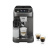 Кофемашина De'Longhi ECAM 320.70.TB Кофемашина De'Longhi ECAM 320.70.TB