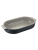Форма для запекания Regent Linea Ceramo 1,6 л 34,2х18х6,5 см 75-003