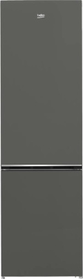 Холодильник BEKO B1RCSK402G
