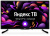 ЖК-телевизор BBK 32LEX-7280/TS2C