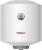 Водонагреватель Thermex Nova 50 V Водонагреватель Thermex Nova 50 V