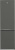 Холодильник BEKO B1RCSK402G