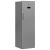 Морозильник BEKO FNKR 5290E21 S