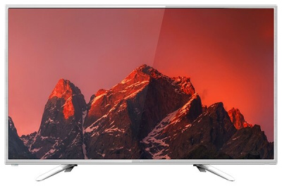 ЖК-телевизор BQ 3221W