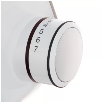 Кухонный комбайн Bosch MUM5XW10