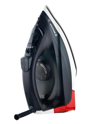 Утюг Brayer BR4018