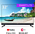 ЖК-телевизор Harper 32R821TS