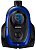 Пылесос Samsung VC18M2120SB/MA