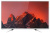 ЖК-телевизор BQ 3221W