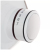 Кухонный комбайн Bosch MUM5XW10