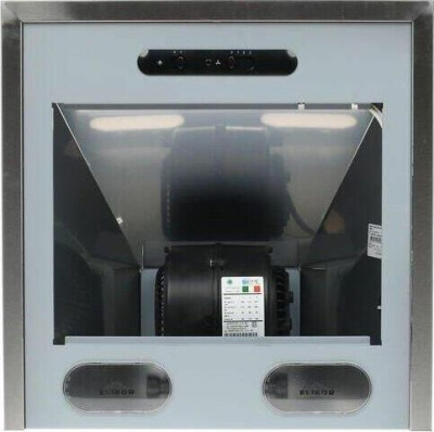 Вытяжка ELIKOR Вента 50Н-430-П3Л