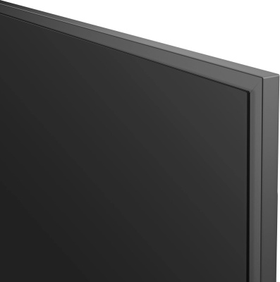 ЖК-телевизор Hisense 85A6BG (ИМП)