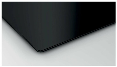 Индукционная варочная поверхность Bosch PUE611BB5D