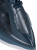 Утюг Panasonic NI-U450GTV Утюг Panasonic NI-U450GTV
