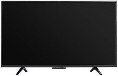 ЖК-телевизор Vekta LD-24SR4815BS