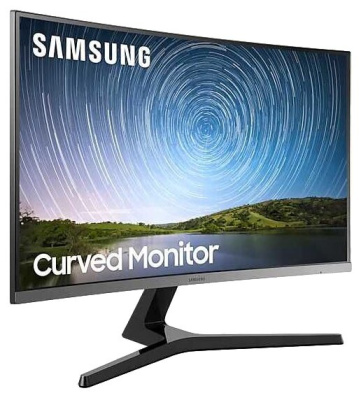 Монитор Samsung C32R500FHI