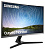 Монитор Samsung C32R500FHI