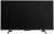 ЖК-телевизор Vekta LD-24SR4815BS