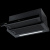 Вытяжка Exiteq EX-1536 black