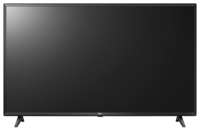 ЖК-телевизор LG 43UM7090PLA