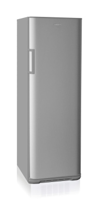 Морозильник Бирюса M647SN