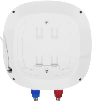 Водонагреватель Haier ES15V-MQ1