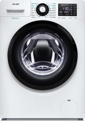 Стиральная машина ATLANT 70С1214-А-02