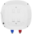 Водонагреватель Haier ES15V-MQ1 Водонагреватель Haier ES15V-MQ1