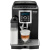 Кофемашина De'Longhi ECAM 23.460 B