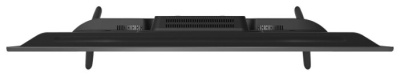 ЖК-телевизор Thomson T40FSL5130