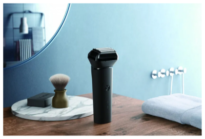 Электробритва Xiaomi Mi 5-Blade Electric Shaver