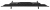 ЖК-телевизор Thomson T40FSL5130