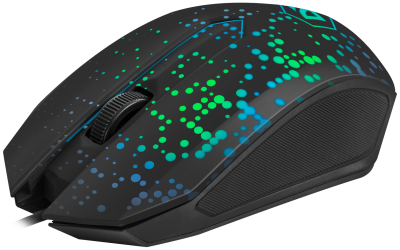 Мышь Defender Event MB-754