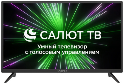 ЖК-телевизор Harper 32R610TS