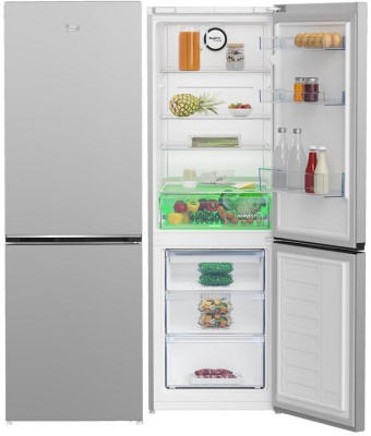 Холодильник BEKO B1RCNK362S