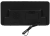 Радиочасы Harper HCLK-5030 white led Радиочасы Harper HCLK-5030 white led