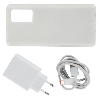 Смартфон Xiaomi Redmi Note 10 Pro 6/128GB Gradient Bronze